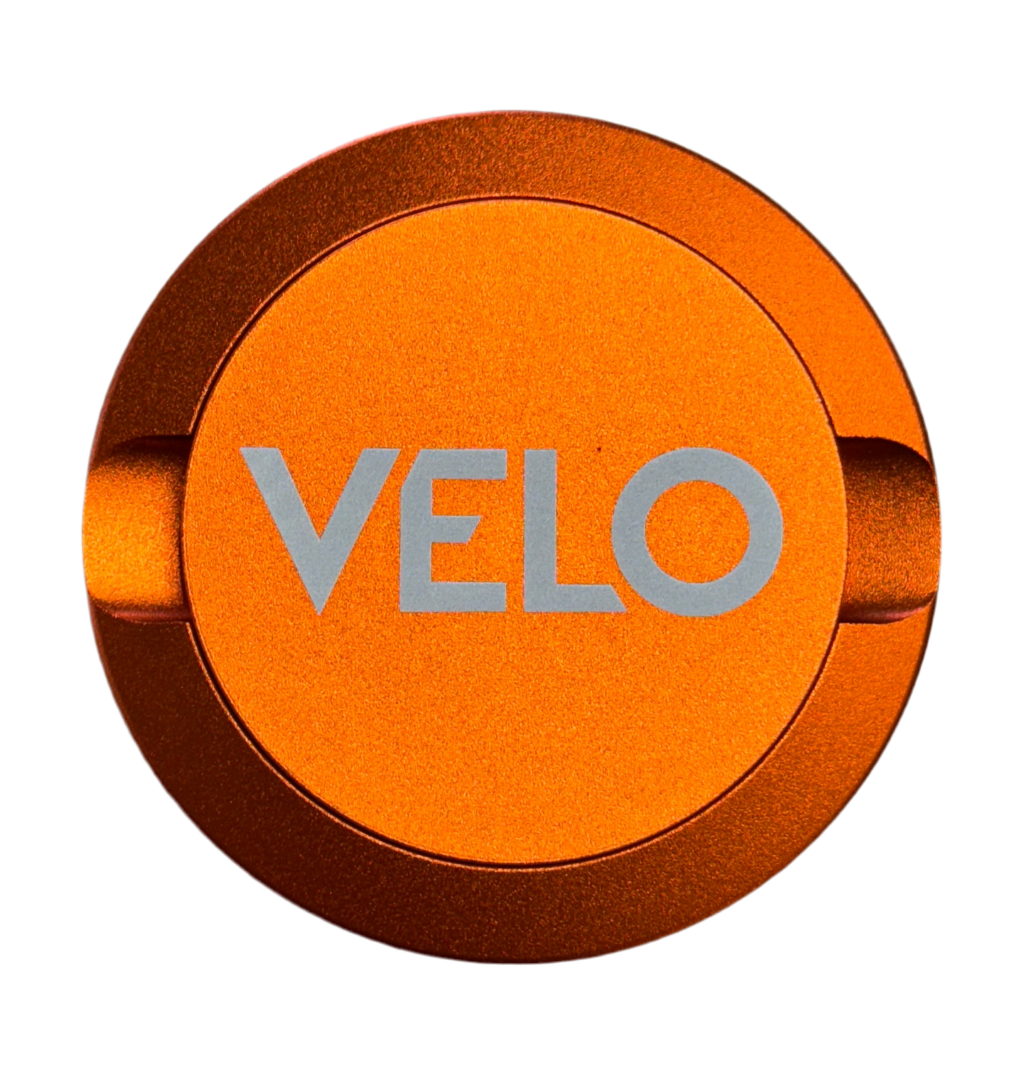 Velo Container - Orange