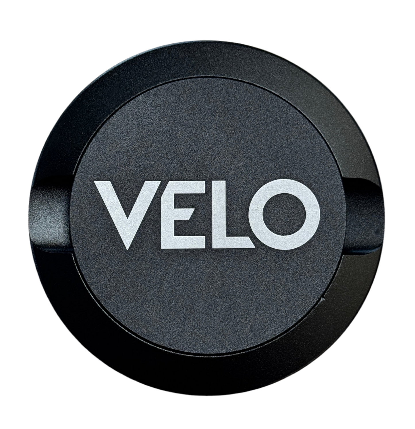 Velo Container - Black