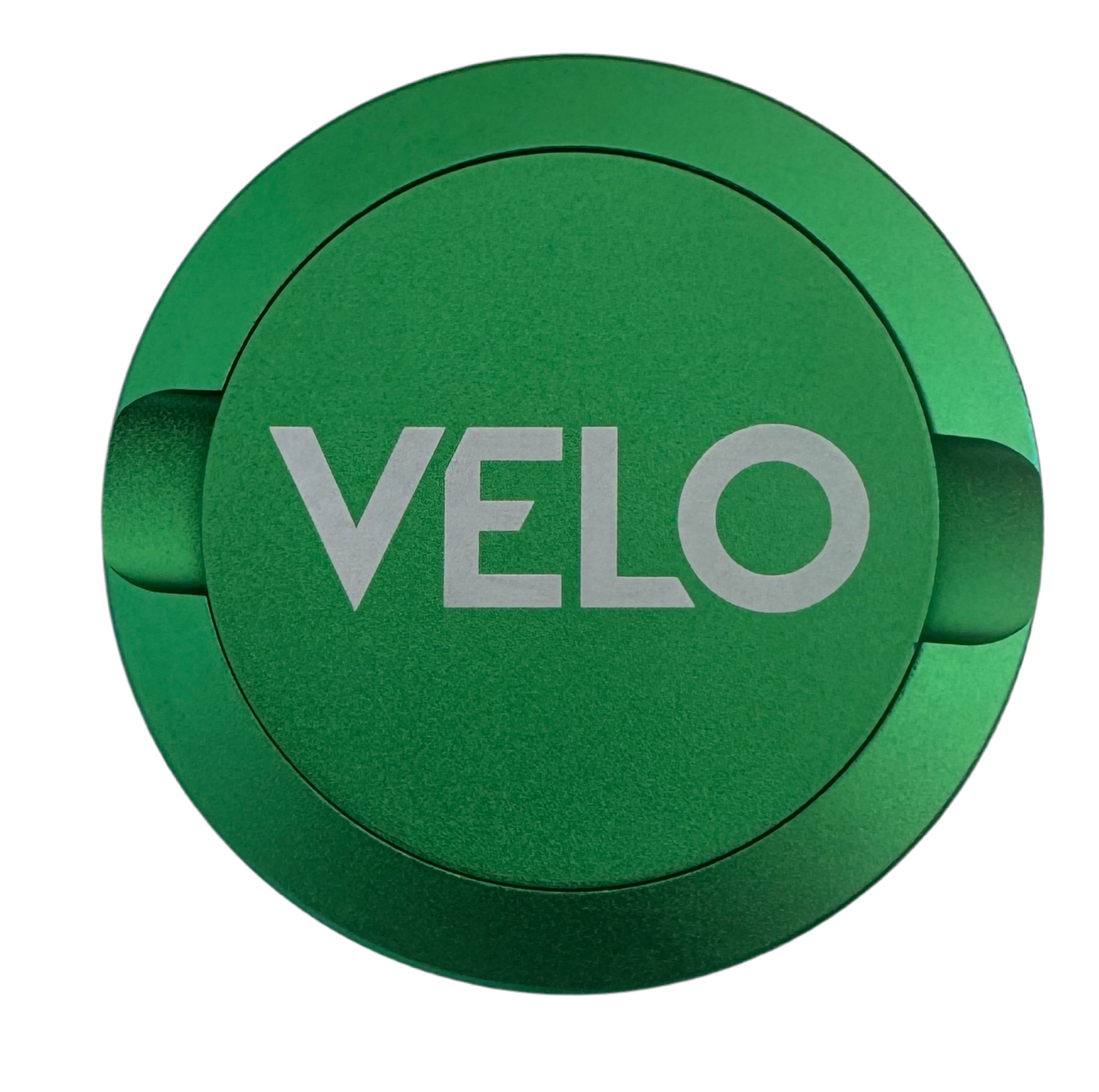 VELO Container - Green