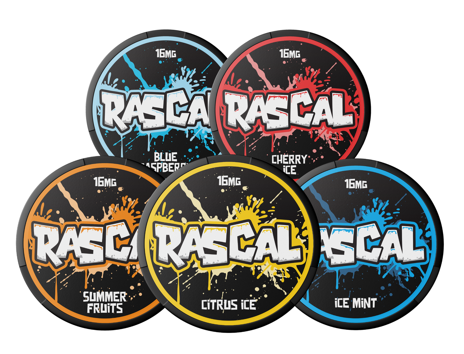 RASCAL