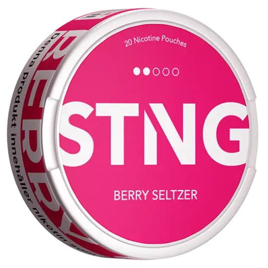 STNG